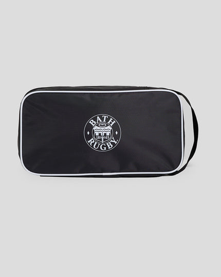 BATH RUGBY BOOTBAG