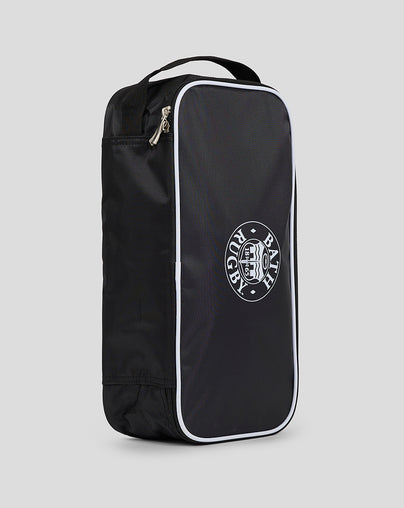 BATH RUGBY BOOTBAG