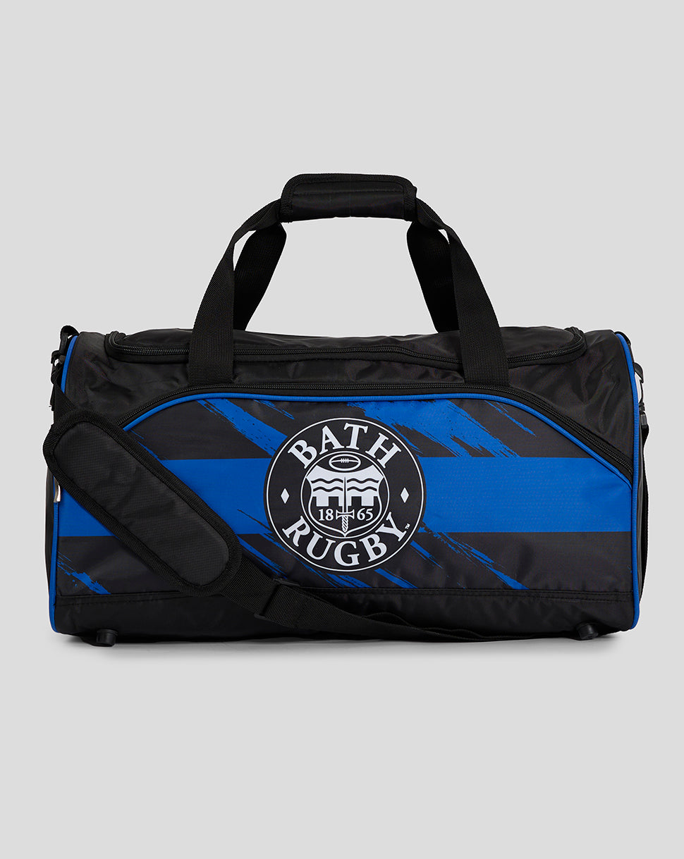 BATH RUGBY HOLDALL