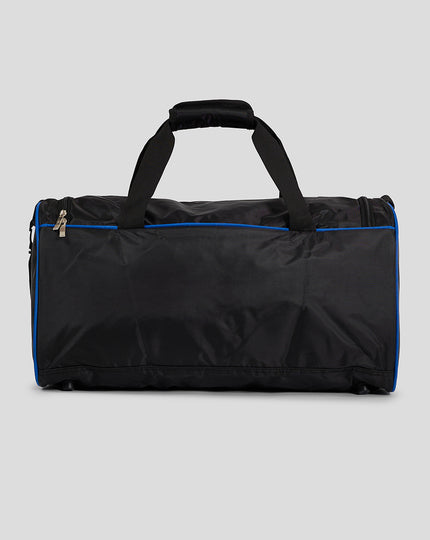 BATH RUGBY HOLDALL