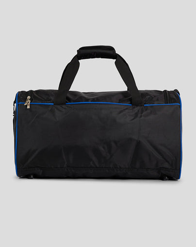 BATH RUGBY HOLDALL