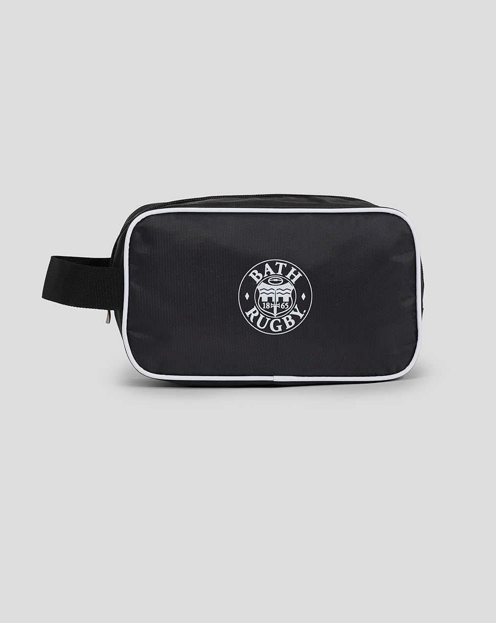 BATH RUGBY WASHBAG