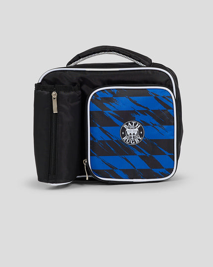 BATH RUGBY LUNCH BAG