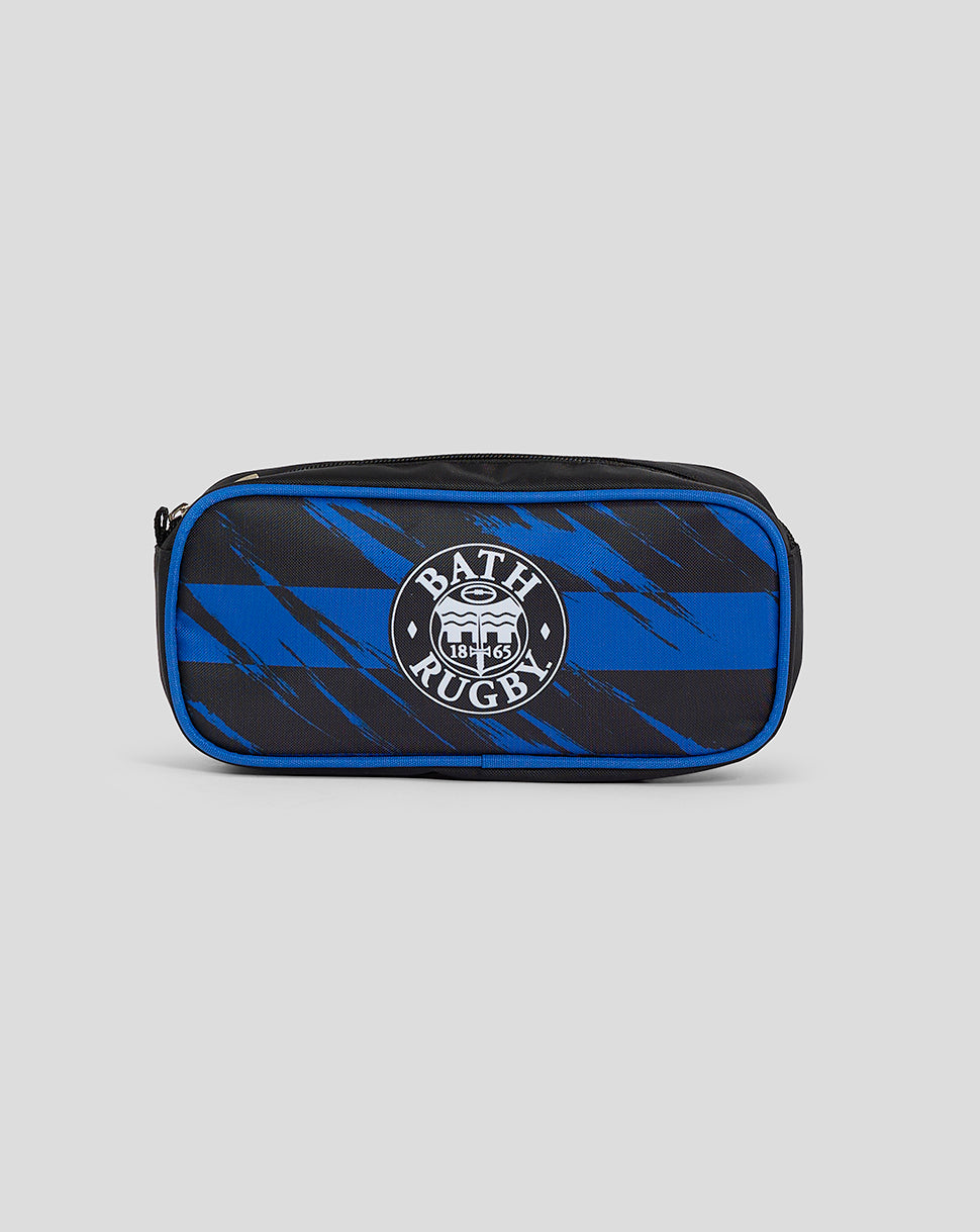 BATH RUGBY PENCIL CASE