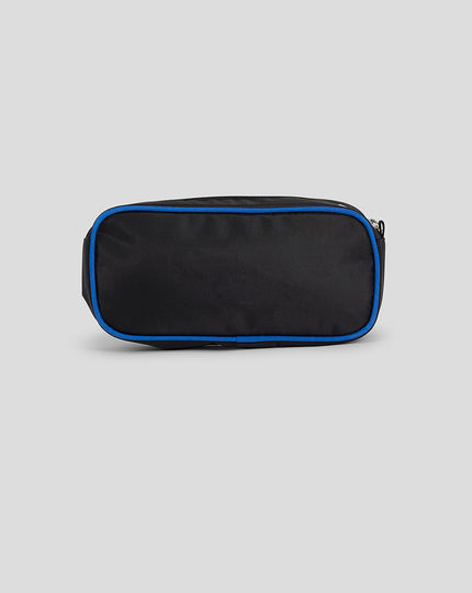 BATH RUGBY PENCIL CASE