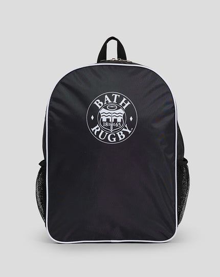 BATH RUGBY BACKPACK