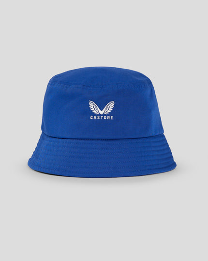 Bath Rugby Mono Bucket Hat