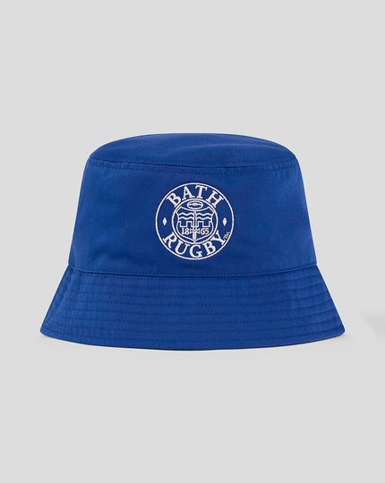 Bath Rugby Reversible Bucket Hat