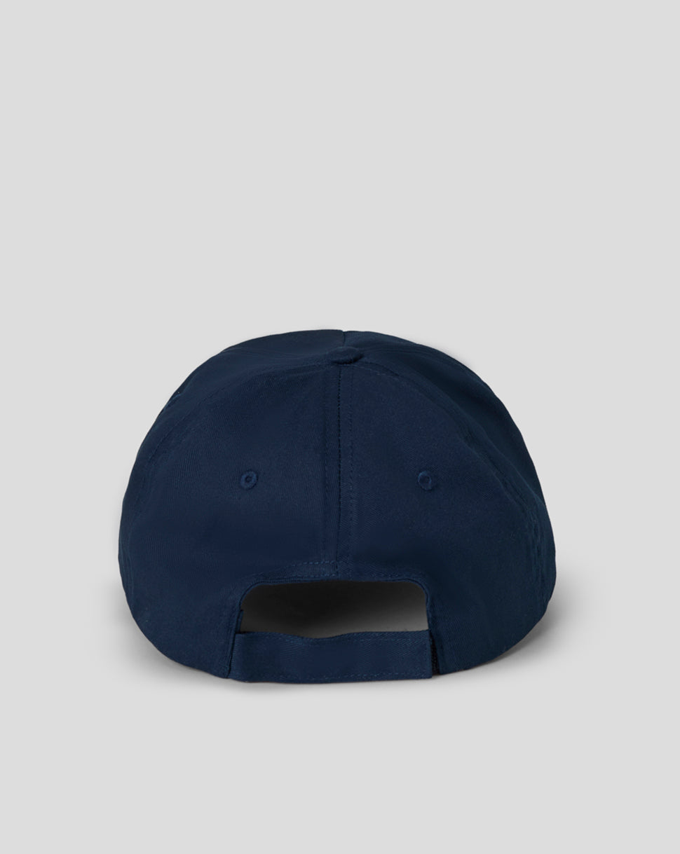 Bath Varsity Cap 2025