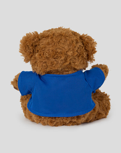 T-SHIRT BEAR