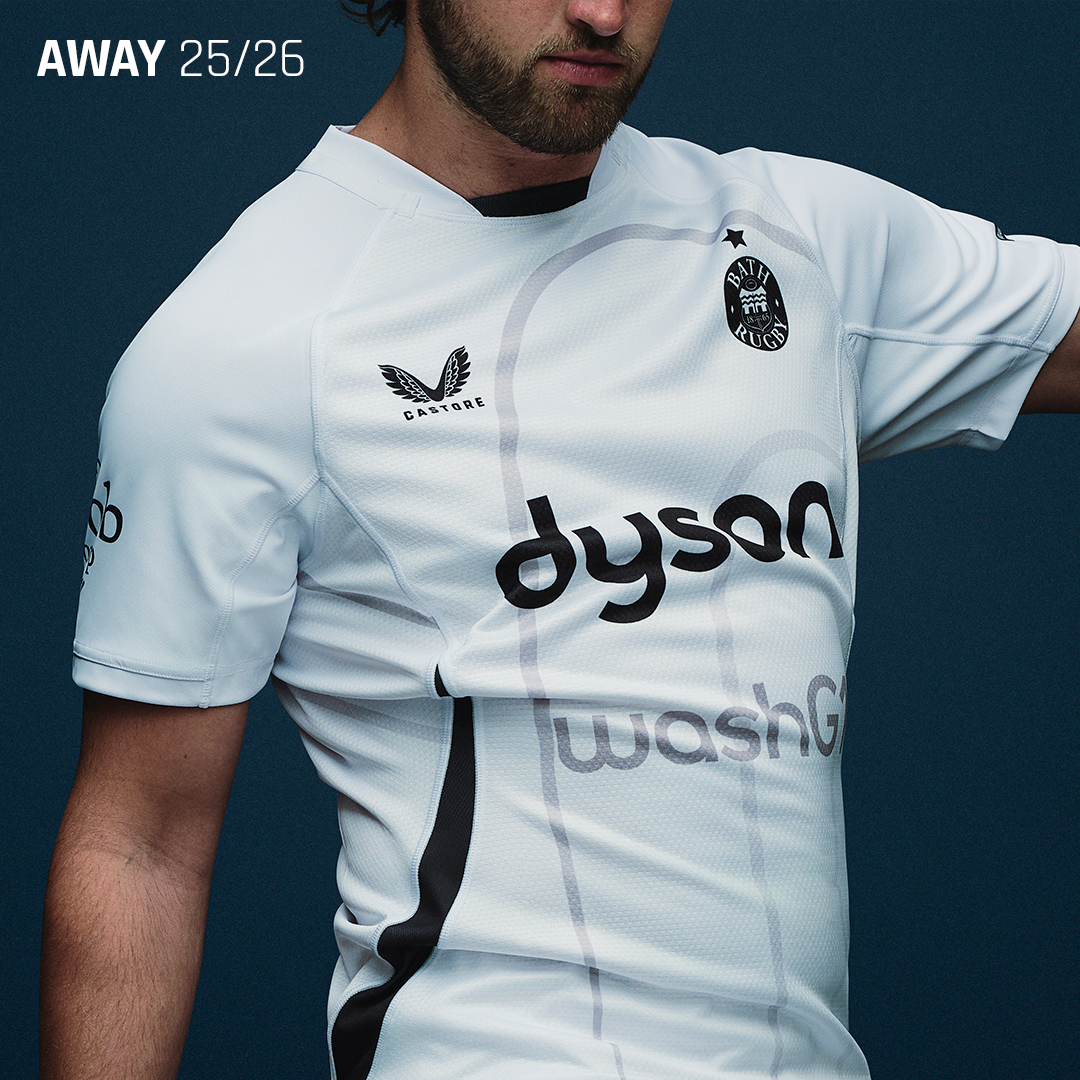 Bath Rugby
