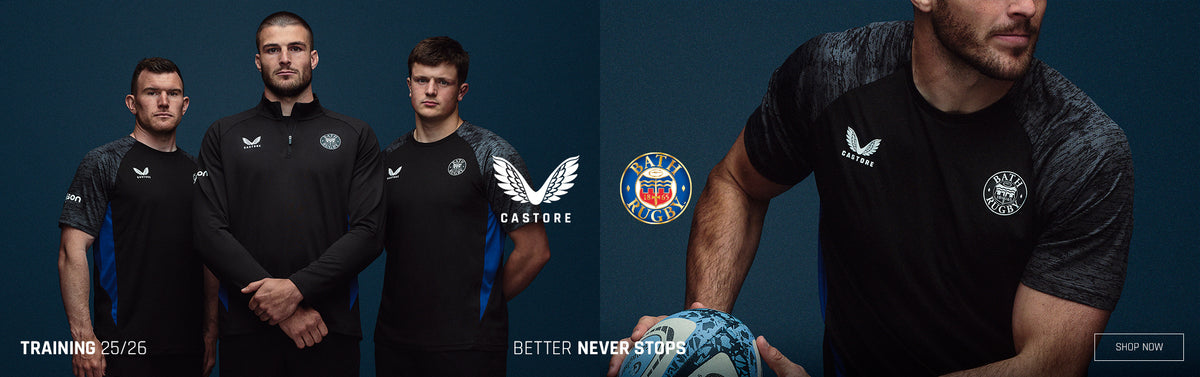 Bath Rugby