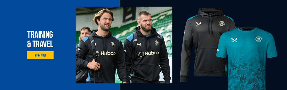 Bath Rugby