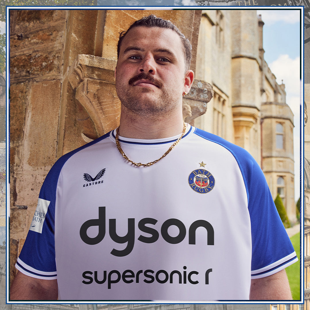 Bath Rugby