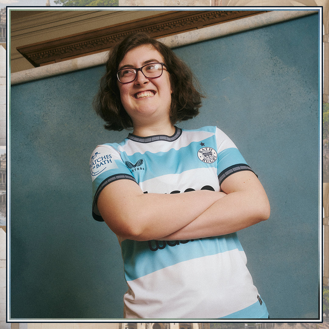 Bath Rugby