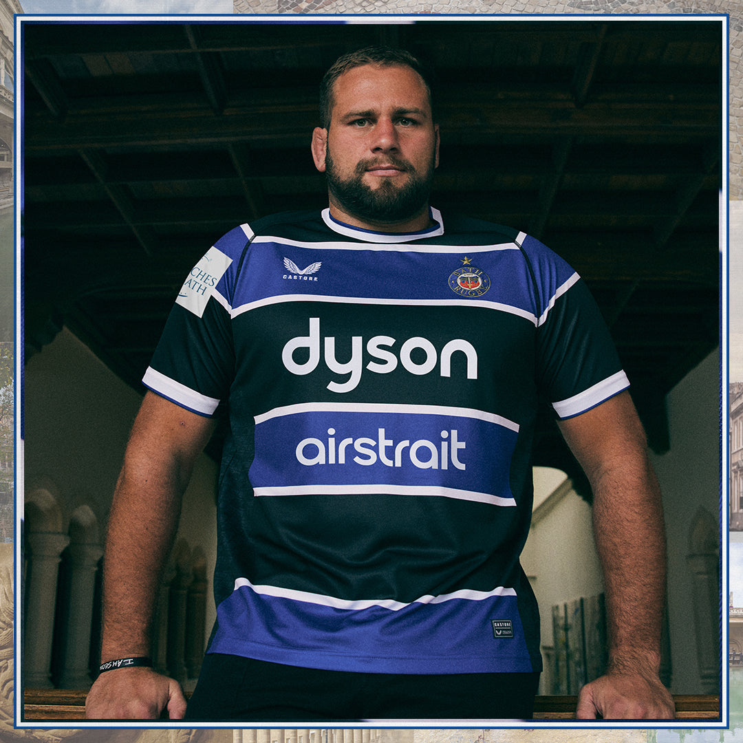 Bath Rugby