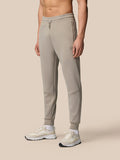 ROCK GREY