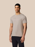 ROCK GREY