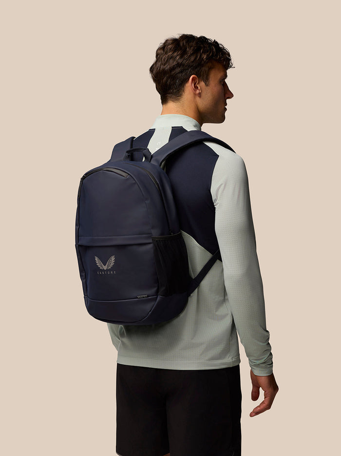 Active Small Backpack