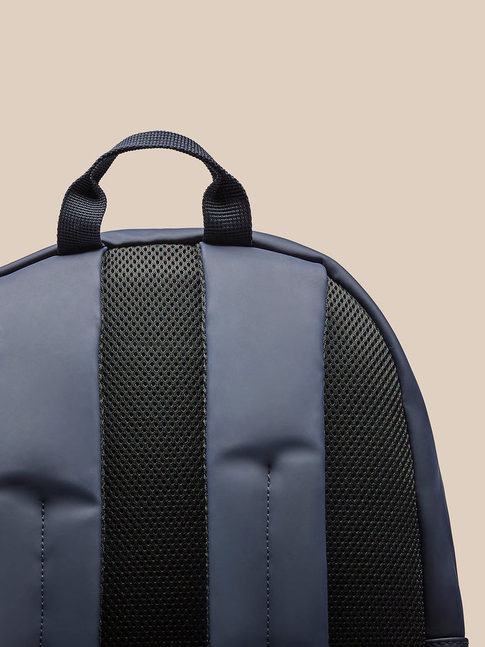 Active Small Backpack