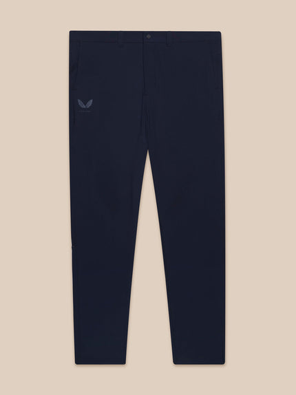 Golf Club Trousers 34