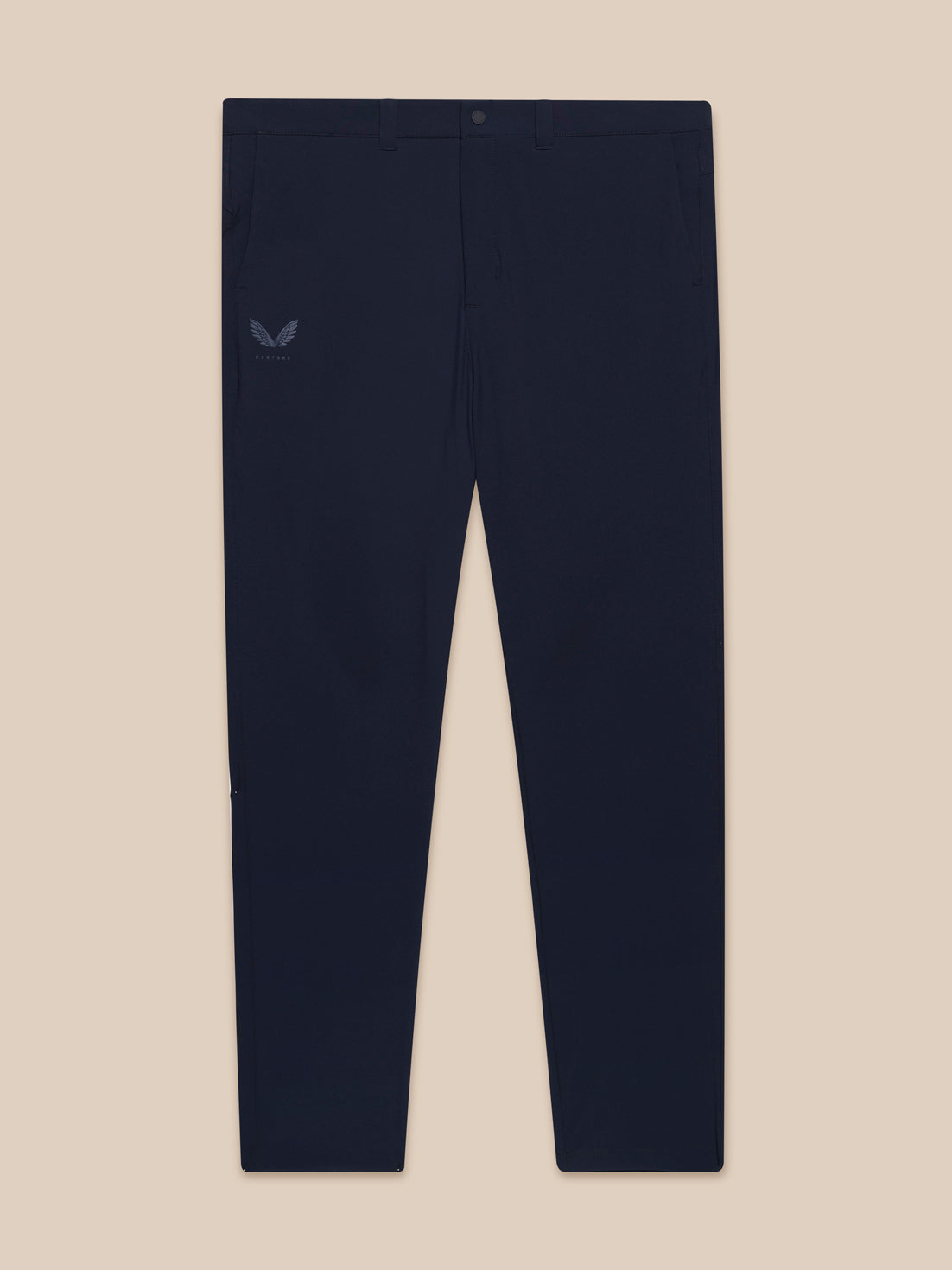 Golf Club Trousers 32