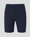 NAVY/WHITE