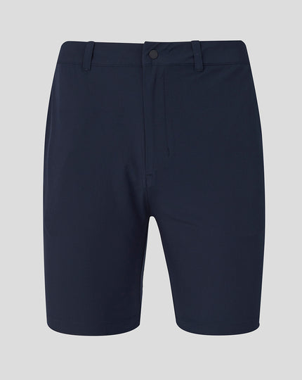 BATH RUGBY GOLF SHORT