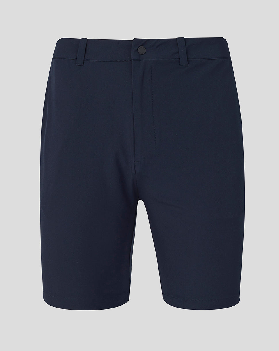BATH RUGBY GOLF SHORT