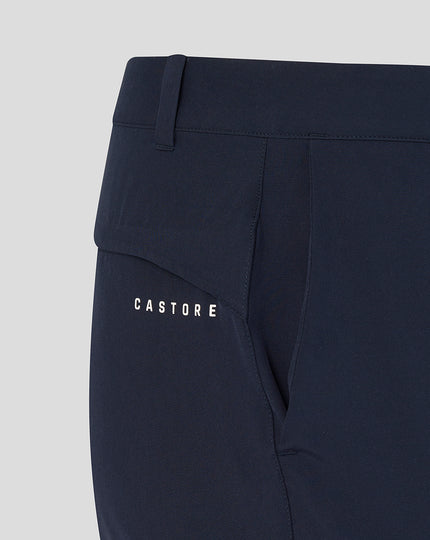 BATH RUGBY GOLF SHORT