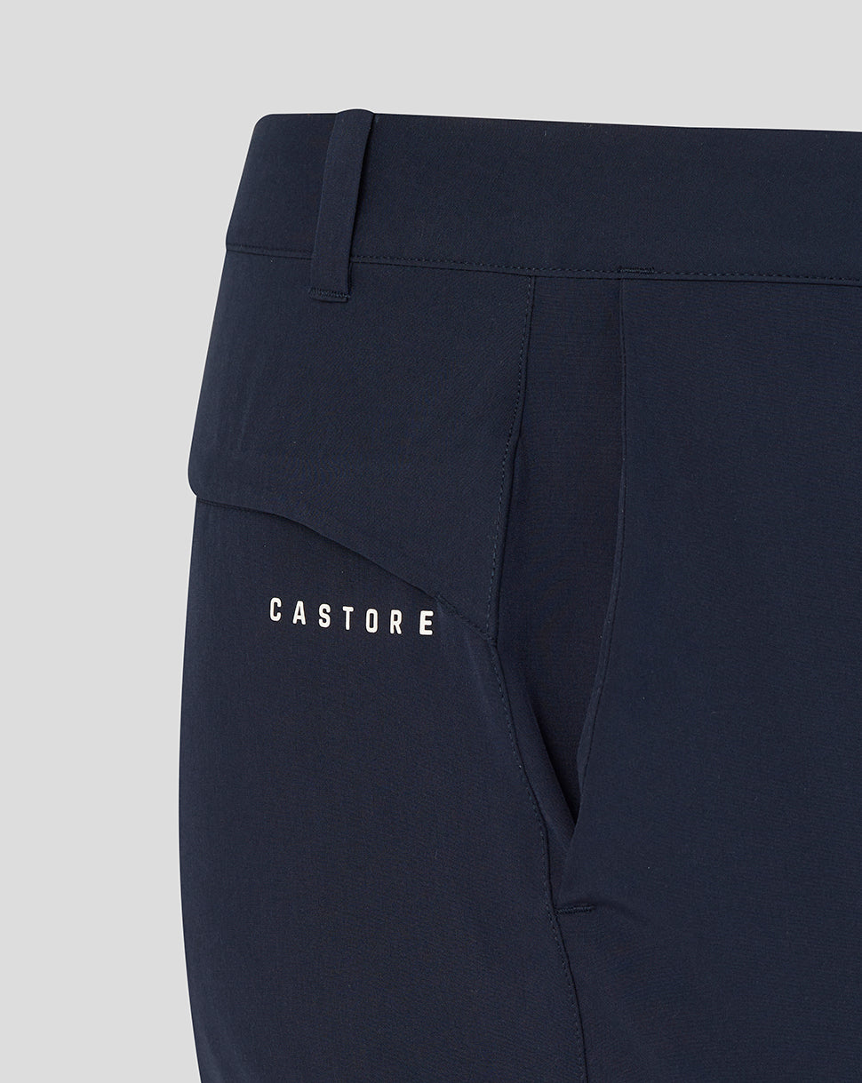 BATH RUGBY GOLF SHORT