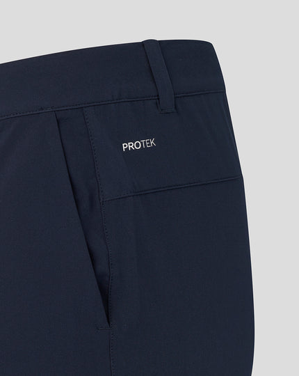 BATH RUGBY GOLF SHORT