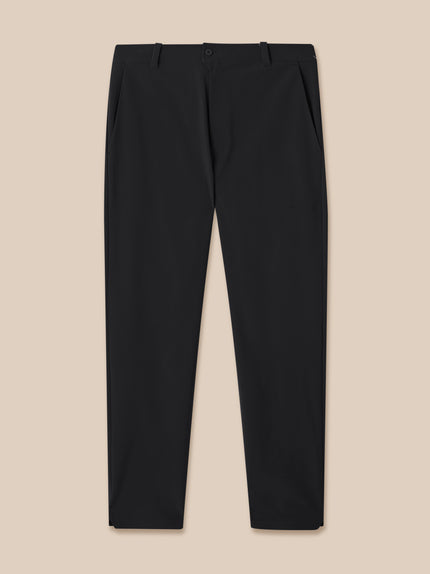 Golf Pinnacle Winter Trouser 34