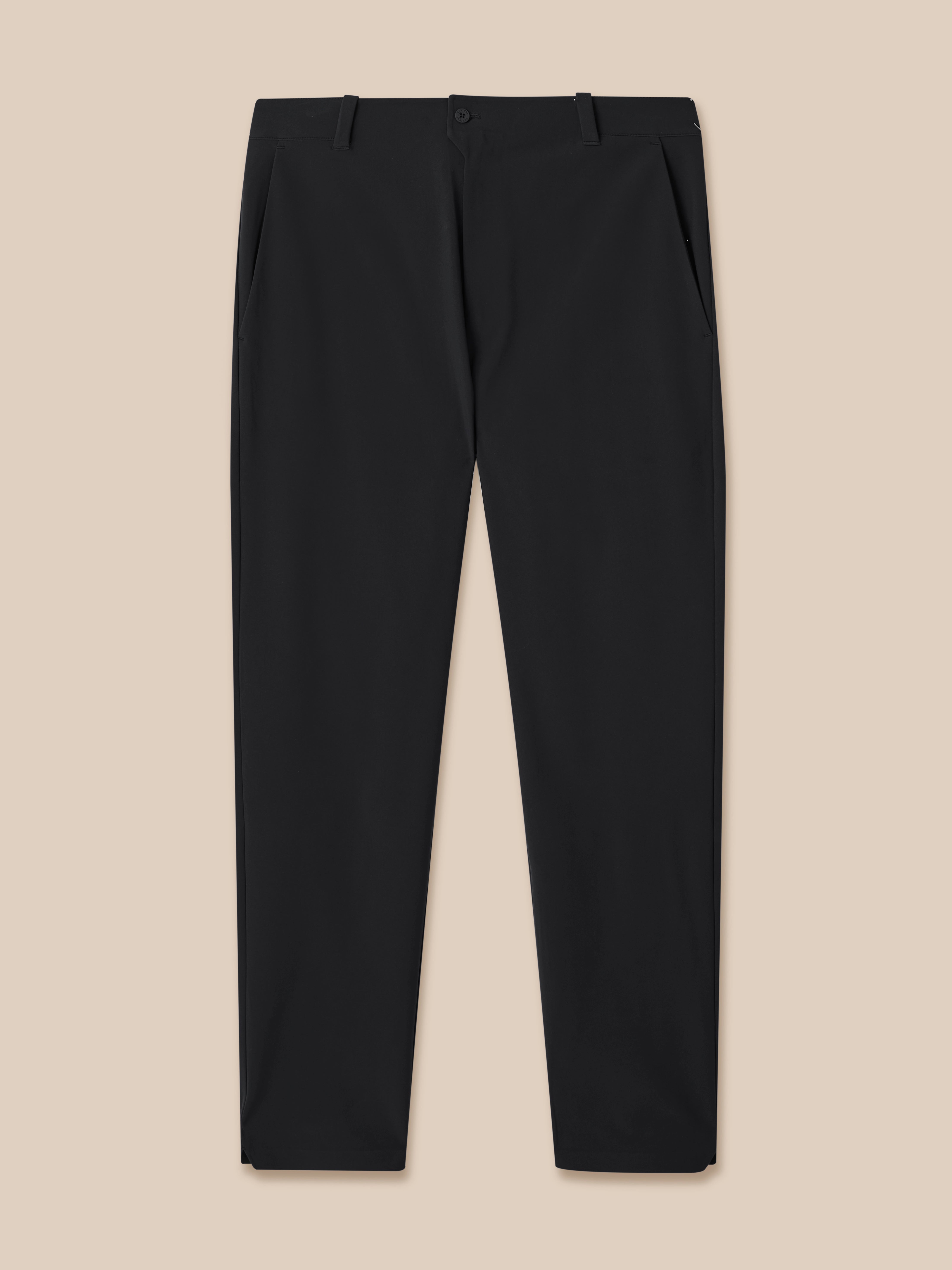 Golf Pinnacle Winter Trouser 34