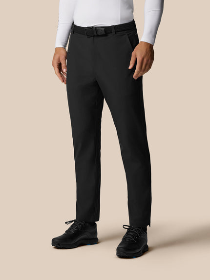 Golf Pinnacle Winter Trouser 34