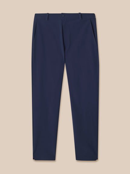 Golf Pinnacle Winter Trouser 34