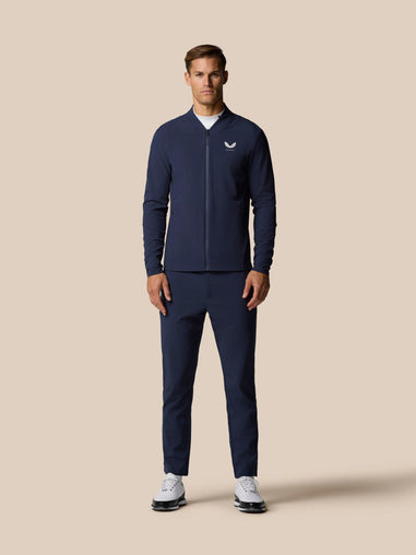 Golf Pinnacle Winter Trouser 32
