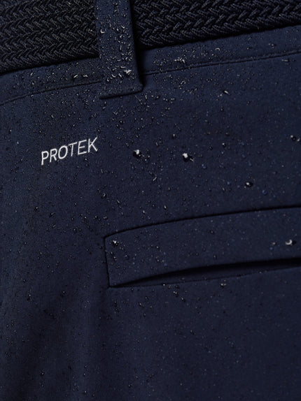 Golf Pinnacle Winter Trouser 32