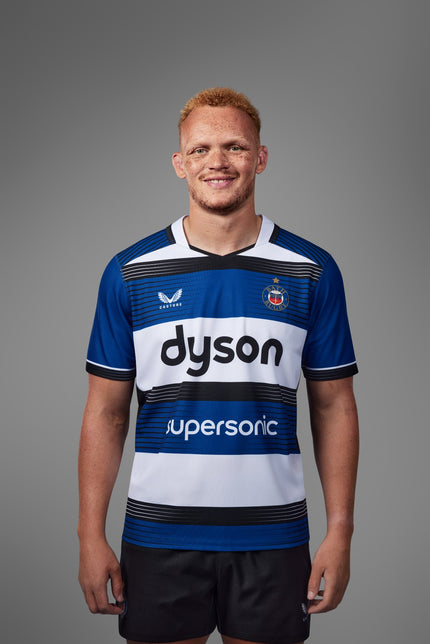Bath Rugby