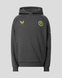 BATH RUGBY JUNIOR 2026/27 TRAVEL HOODIE
