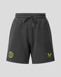 BATH RUGBY JUNIOR 2026/27 TRAVEL SHORTS