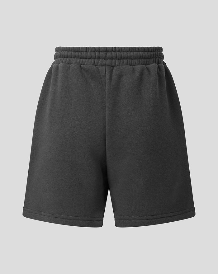 BATH RUGBY JUNIOR 2026/27 TRAVEL SHORTS
