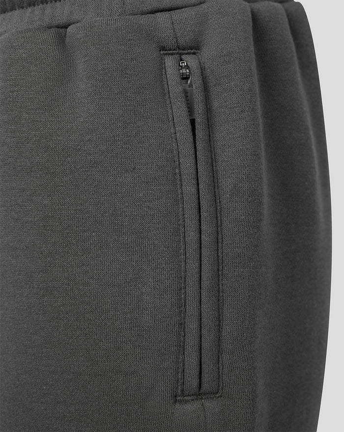 BATH RUGBY JUNIOR 2026/27 TRAVEL SHORTS