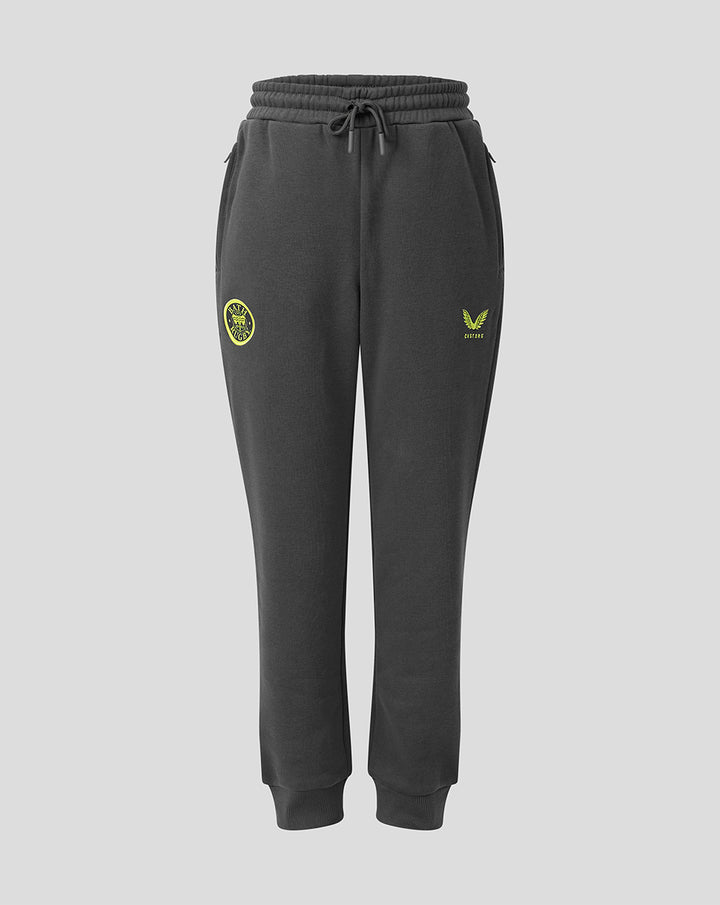 BATH RUGBY JUNIOR 2026/27 TRAVEL JOGGERS