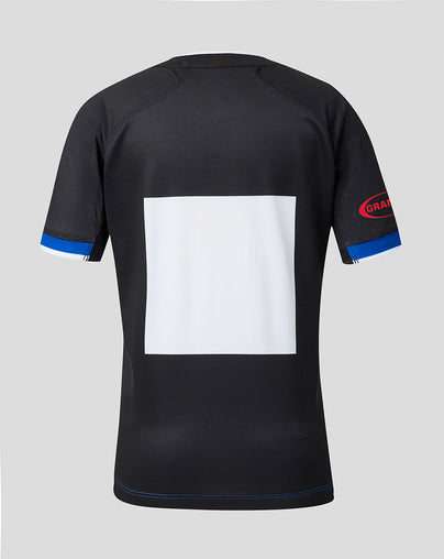 BATH RUGBY JUNIOR 2026/27 HOME REPLICA SHIRT