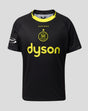 BATH RUGBY JUNIOR 2026/27 EUROPEAN REPLICA SHIRT