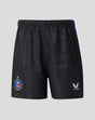BATH RUGBY JUNIOR 2026/27 HOME REPLICA SHORTS