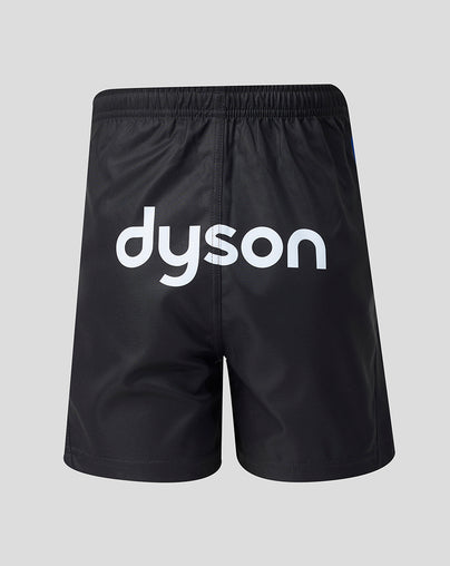 BATH RUGBY JUNIOR 2026/27 HOME REPLICA SHORTS
