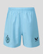 BATH RUGBY JUNIOR 2026/27 AWAY REPLICA SHORTS