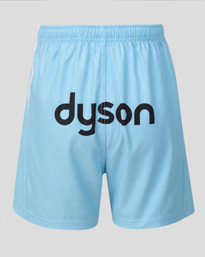 BATH RUGBY JUNIOR 2026/27 AWAY REPLICA SHORTS